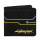 Gadżet dla gracza GOOD LOOT Cyberpunk 2077 Hack Bi-fold Portfel